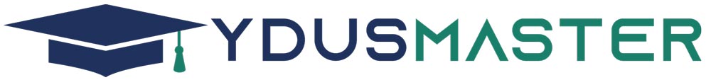 YDUS Hazırlığında Tek Platform