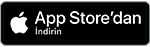 App Store'dan indir