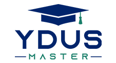 YDUS Hazırlığında Tek Platform